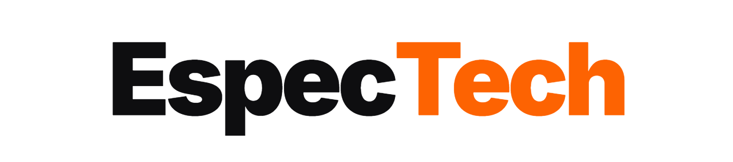 EspecTech.com.br